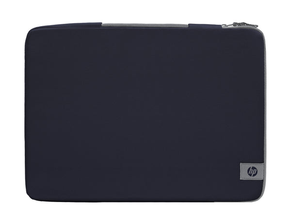 HP Protective Atmospheric Blue 15-16 Lap Sleeve case