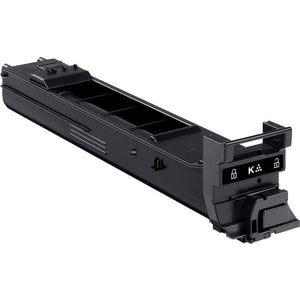 Konica Minolta A03100J printer drum Original