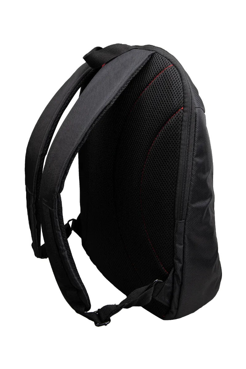Acer Nitro Gaming Urban 15.6" Backpack