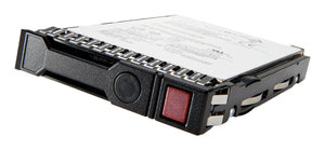HPE PRIMERA 600 15.3TB SAS FE TAA SS 15.4 TB 2.5"