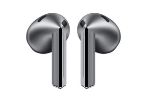 Samsung Galaxy Buds3