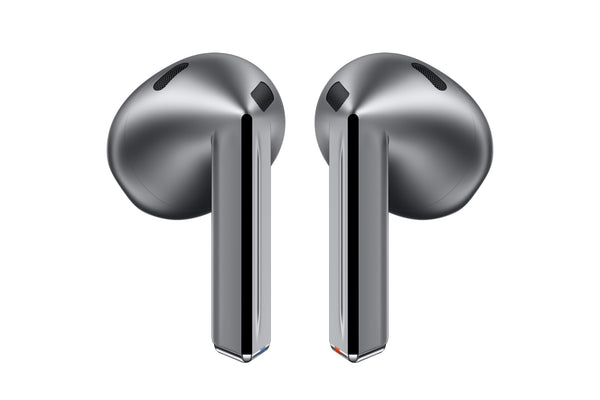 Samsung Galaxy Buds3