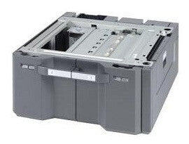 KYOCERA PF-740 3000 sheets