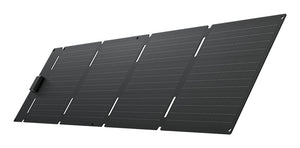 EcoFlow EFSOLAR60-TYPE-C solar panel 60 W Monocrystalline silicon