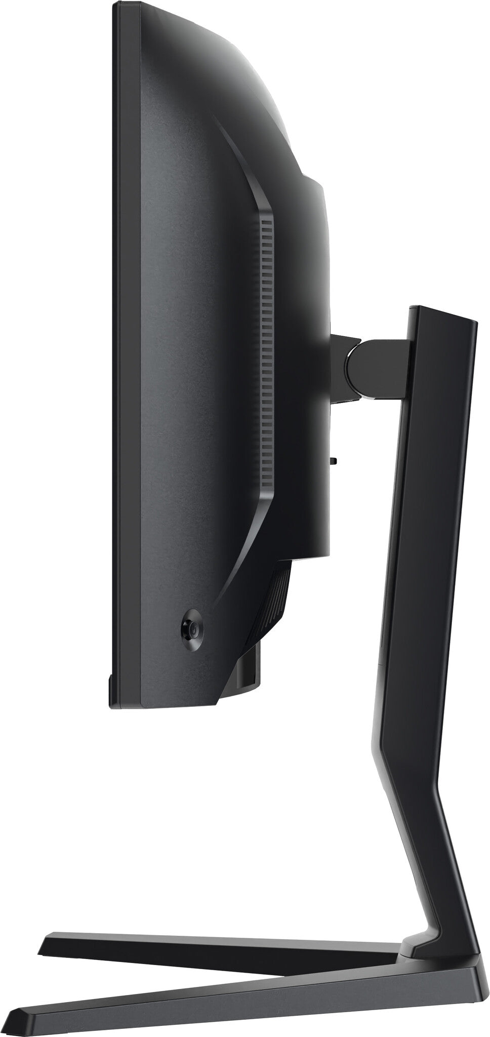 iiyama G-MASTER Gold Phoenix 34" UWQHD 240Hz Curved Gaming Monitor (GCB3486WQSCP-B1)