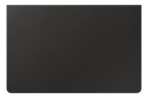 Samsung AI Book Cover Keyboard Slim for Galaxy Tab S9, S9 FE
