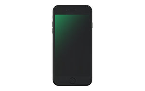 Renewd iPhone 8 Plus Space Gray 64GB