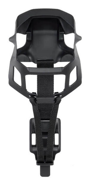 DJI CP.MA.00000563.01 camera drone part/accessory Carrying case