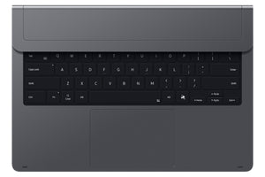 Samsung Pro Keyboard for Galaxy Tab S11 Ultra