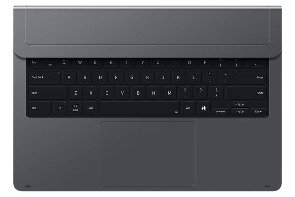 Samsung Pro Keyboard for Galaxy Tab S11 Ultra