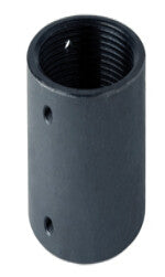Peerless ACC800 monitor mount accessory
