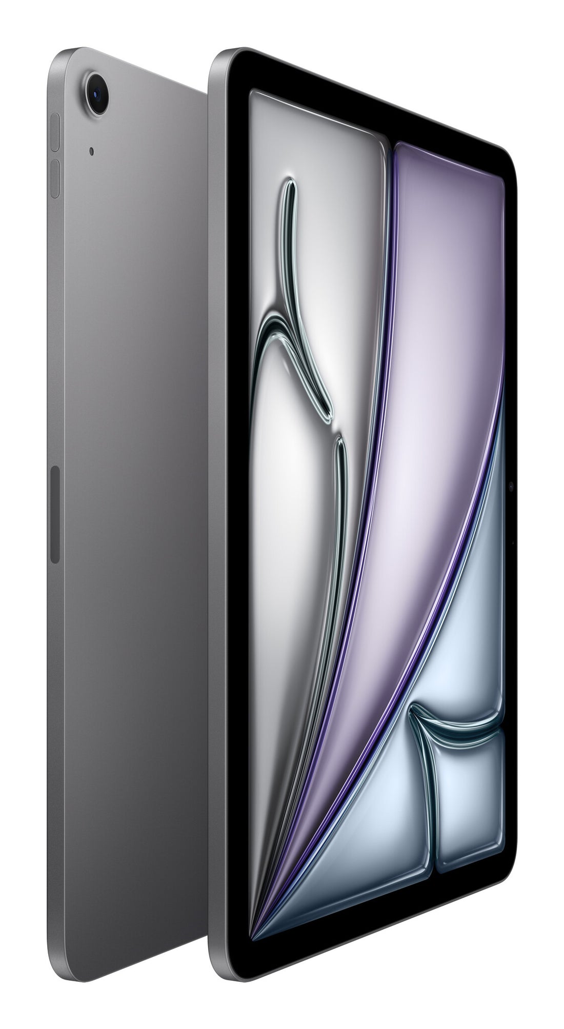 Apple iPad 11-inch Air M3 Wi-Fi 1TB - Space Grey