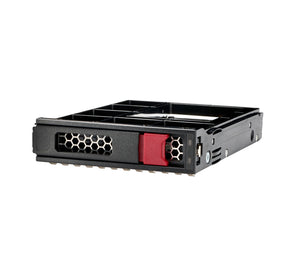 HPE 960GB SAS 12G Mixed Use LFF LPC Value SAS Multi Vendor SSD