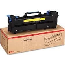 OKI 42931723 fuser 50000 pages