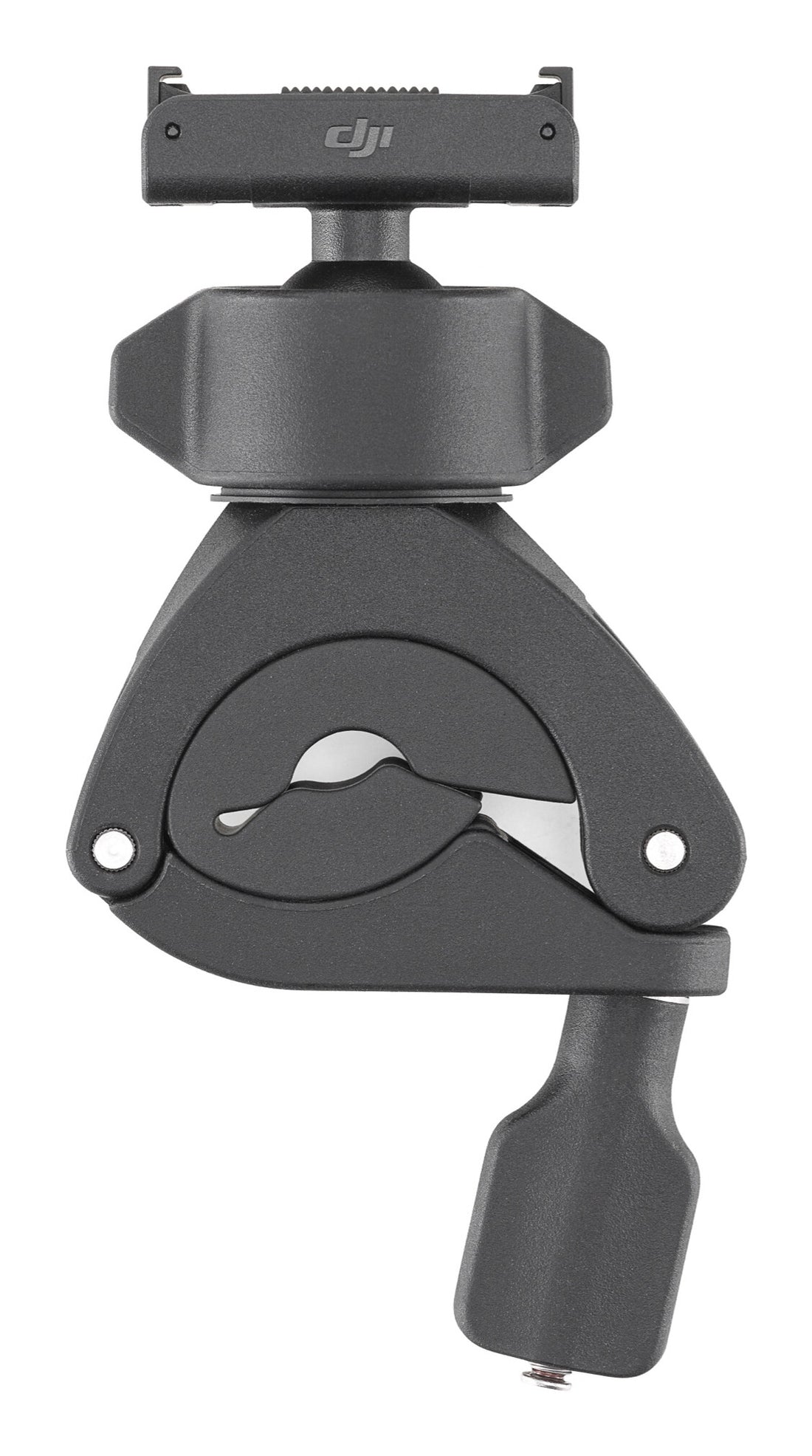 DJI Osmo Action Mini Handlebar Mount Camera mount