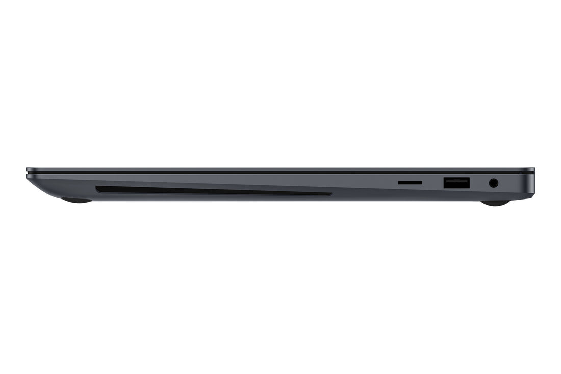 Samsung Galaxy Book4 Ultra (16", Core Ultra 9, 32GB)