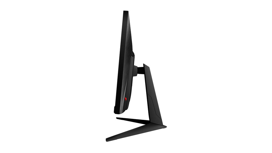 MSI Optix G241 computer monitor 60.5 cm (23.8") 1920 x 1080 pixels Full HD LED Black