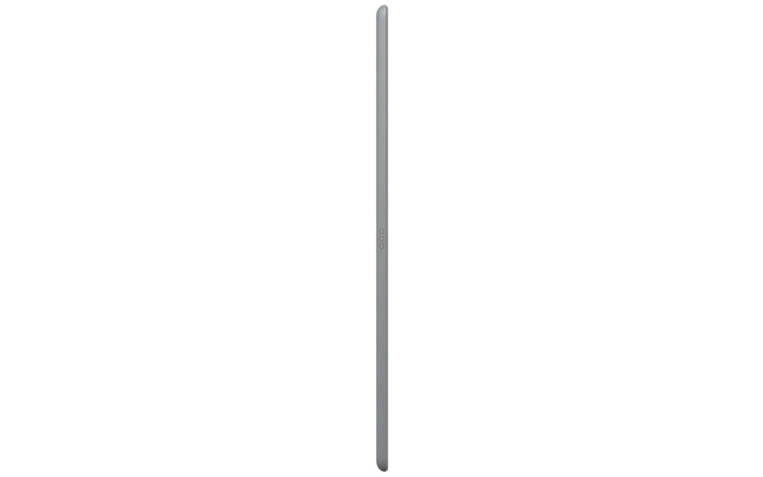 Renewd iPad Air 3 WiFi Silver 64GB