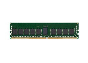 Kingston Technology KSM26RS4/32MFR memory module 32 GB 1 x 32 GB DDR4 2666 MT/s ECC