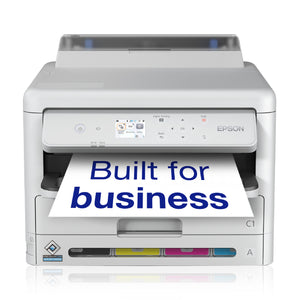 Epson WF-C5390DW