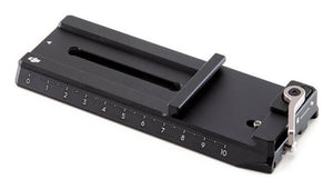 DJI CP.RN.00000119.01 gimbal camera accessory Expansion plate 1 pc(s)