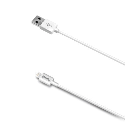 Celly CAVI UTILITY White