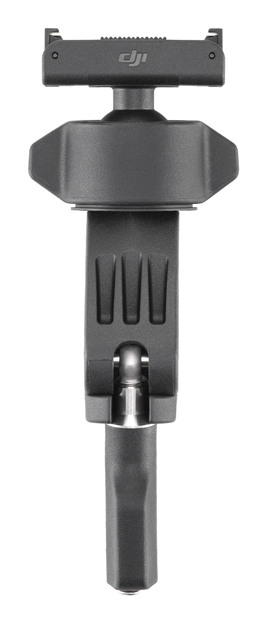 DJI Osmo Action Mini Handlebar Mount Camera mount