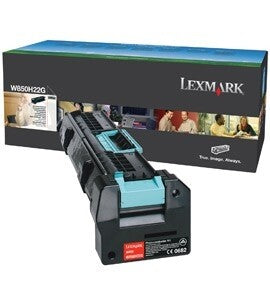 Lexmark W850H22G imaging unit 60000 pages