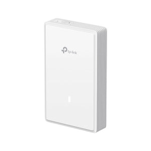 TP-Link Omada EAP725-Wall 5012 Mbit/s White Power over Ethernet (PoE)