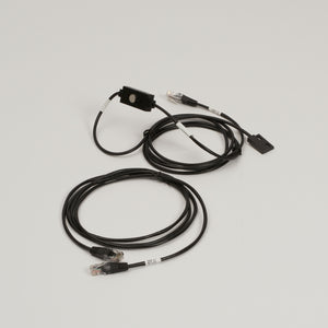 APC NetShelter Rack PDU Advanced Door Switch