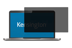 Kensington Privacy filter - 2-way removable for Dell Latitude 12" 7275