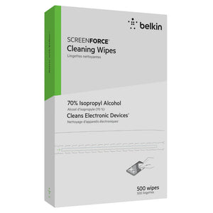 Belkin SCREENFORCE White