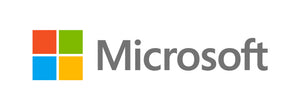 Microsoft 8LT-00002 internal solid state drive 128 GB