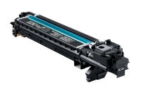 Konica Minolta A0WG03H printer drum Original