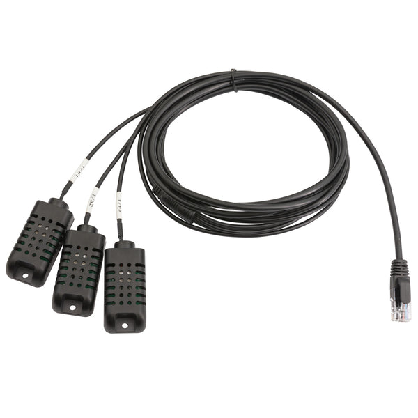 APC Easy Rack PDU T/H sensor