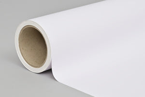 Neschen 6037581 adhesive cover film White 50000 x 1067 mm