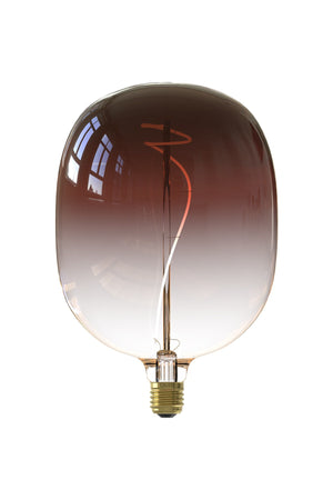 Calex Avesta energy-saving lamp Extra warm light 5 W E27