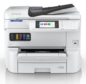 Epson WorkForce Pro EM-C7100DWF