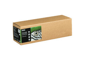 Epson Fine Art Cotton Smooth Bright II, 17" x 15m