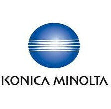 Konica Minolta DR-P01 Original 1 pc(s)