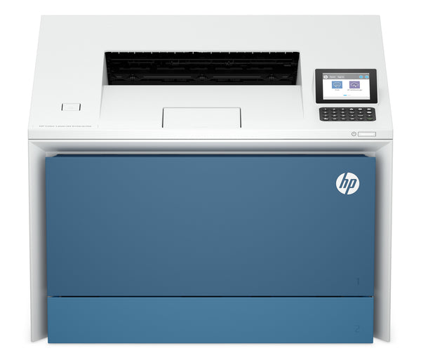 HP CLR LASERJET ENT 4701DN PRINTER:EUR Colour A4