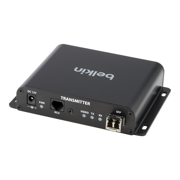Belkin F1DN-KVM-EXTFI KVM extender Transmitter