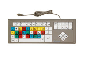 HP Accessibility Kit
