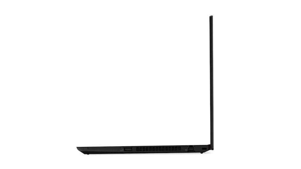 Lenovo ThinkPad P43s With 3 Year Onsite Warranty