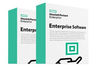 HPE StoreOnce Gen5 10/25Gb 4-port SFP28 OCP3 Adapter LTU