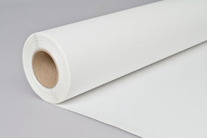 Neschen 6044657 adhesive cover film White 50000 x 1600 mm Polypropylene (PP)