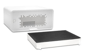 Kensington FreshView™ Air Purifier Filter Replacement