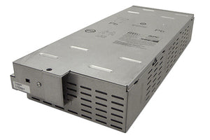 APC Battery Replacement Cartridge APCRBC134 (OEM)