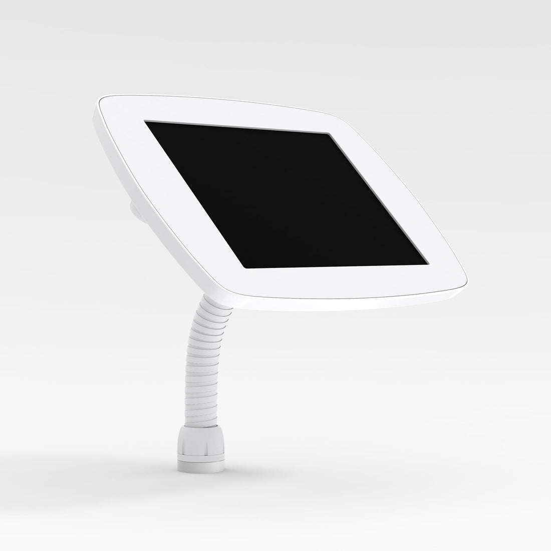 Bouncepad Flex tablet security enclosure 33 cm (13") White