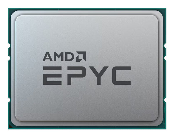 AMD EPYC 4565P processor 4.3 GHz 64 MB L3 Tray
